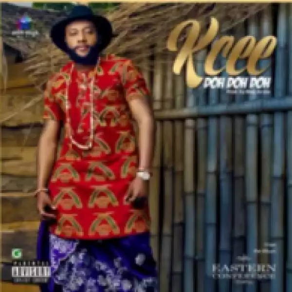 Eastern Conference BY Kcee